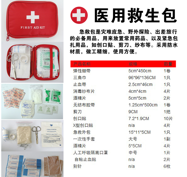 �t(y��)�þ�����