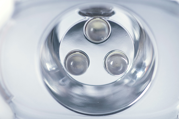 �֓u�l(f��)����ͨ