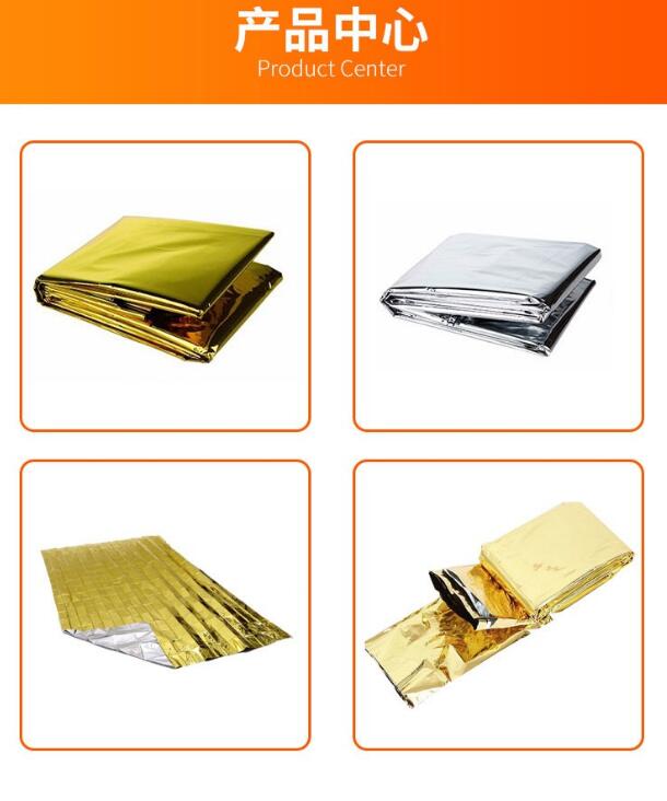 ���Ᵽ��̺