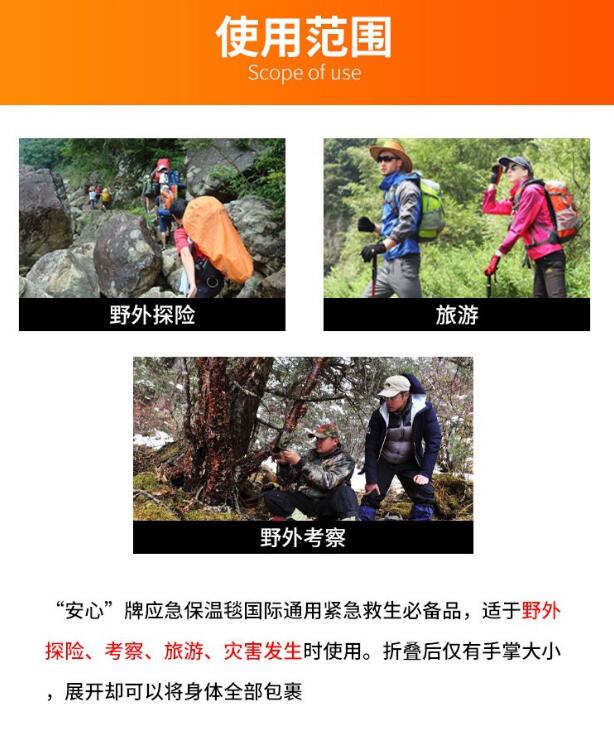 ���Ᵽ��̺