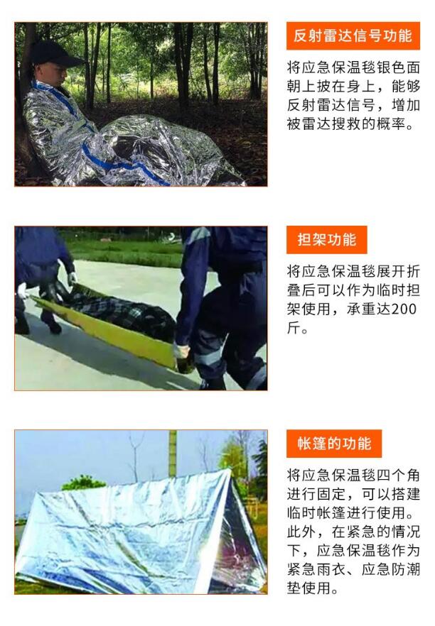 ���Ᵽ��̺