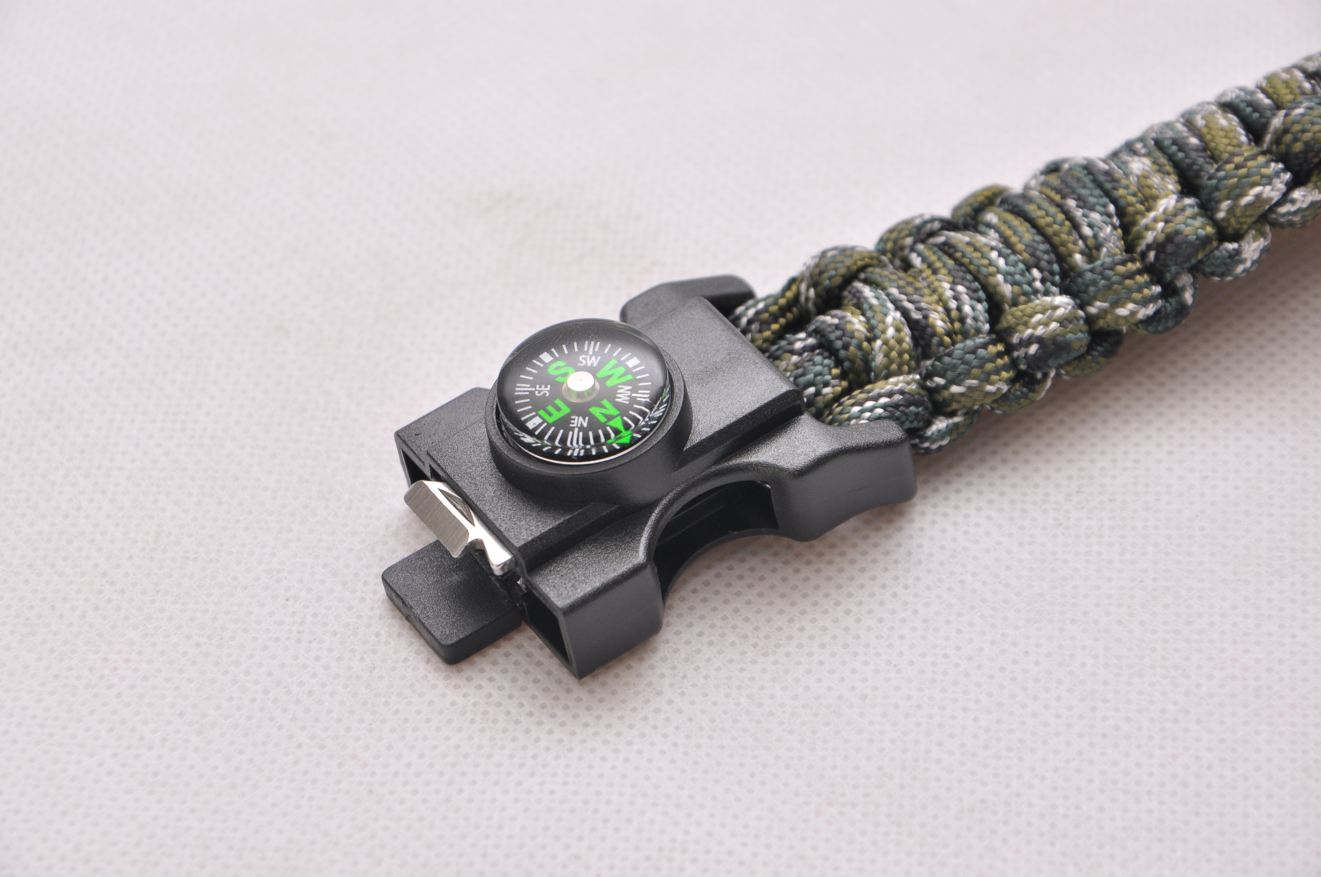 Ұ������֭h