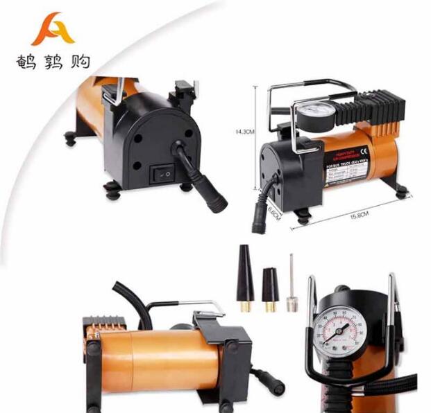 늄�(d��ng)ǧ���