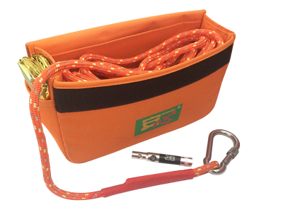 ��Ѵ������