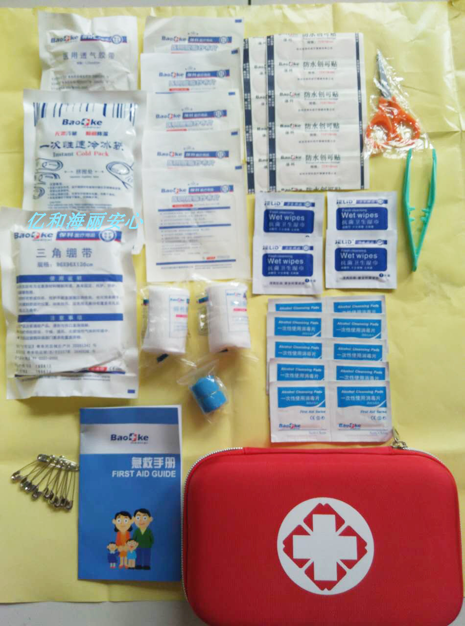 �����t����