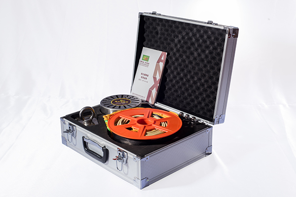 �ս������a�S��