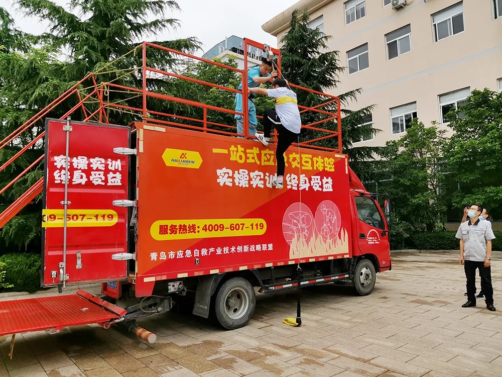 ��������܇