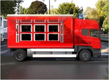 ��������܇