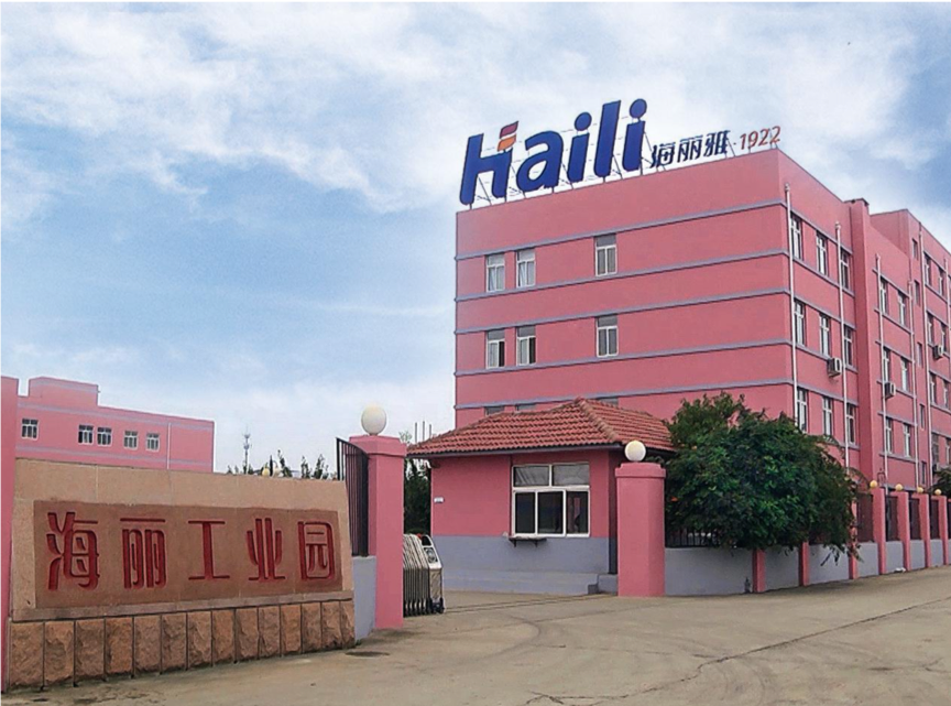 �����ż��F(tu��n)