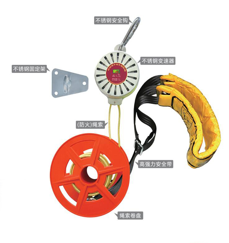 �ߘ�������