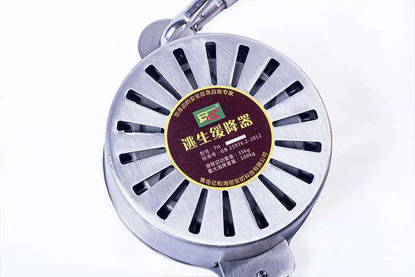 ���P�׃����