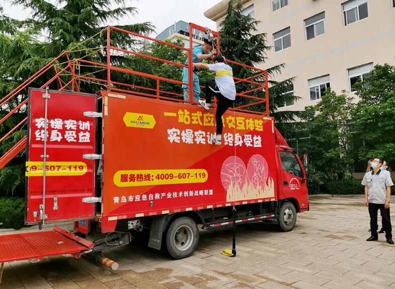 �๦����������܇