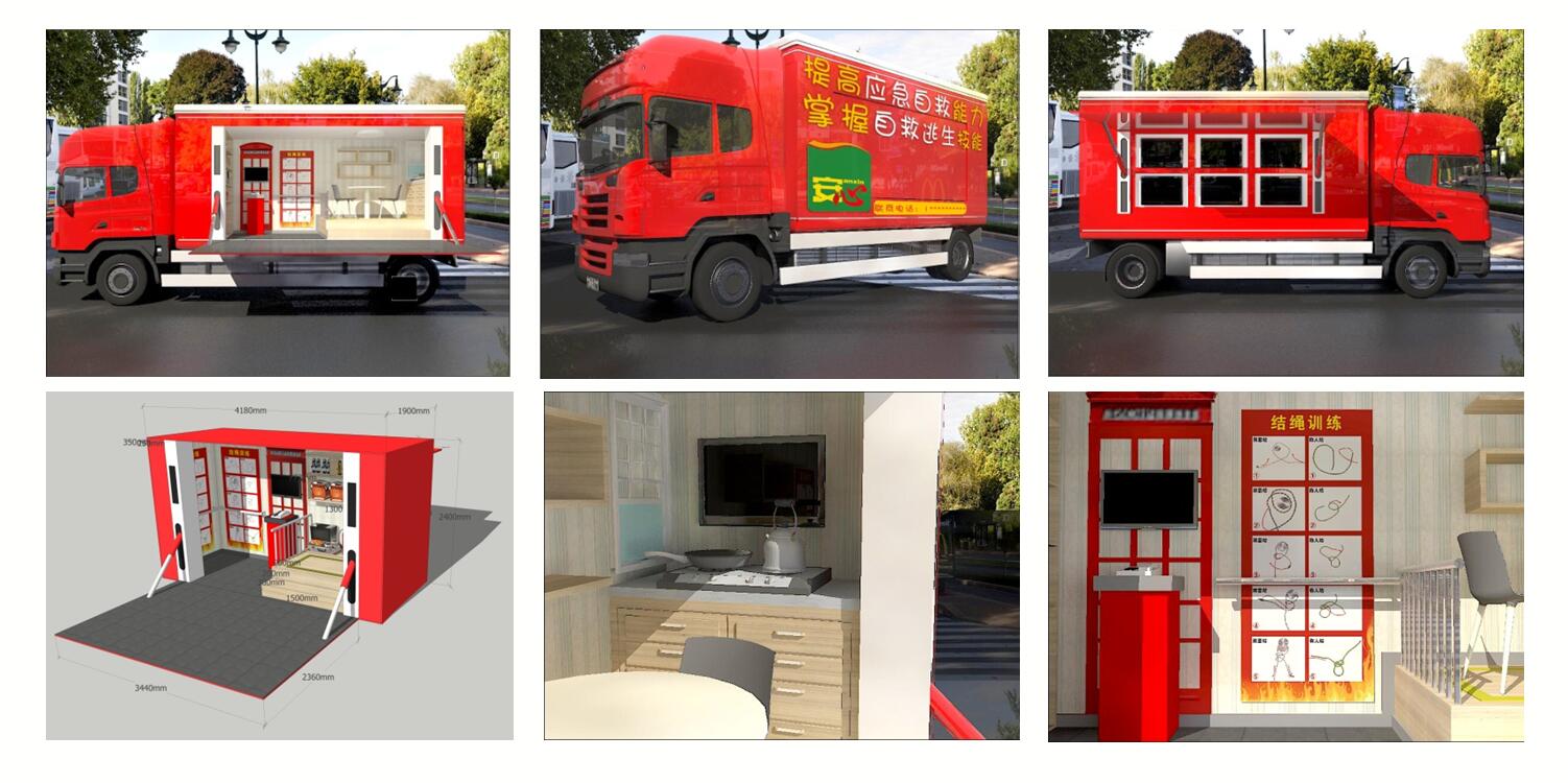 �Ƅ������w��^