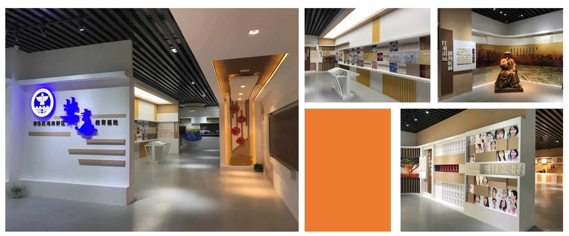 ������ȫ�w�(y��n)�^