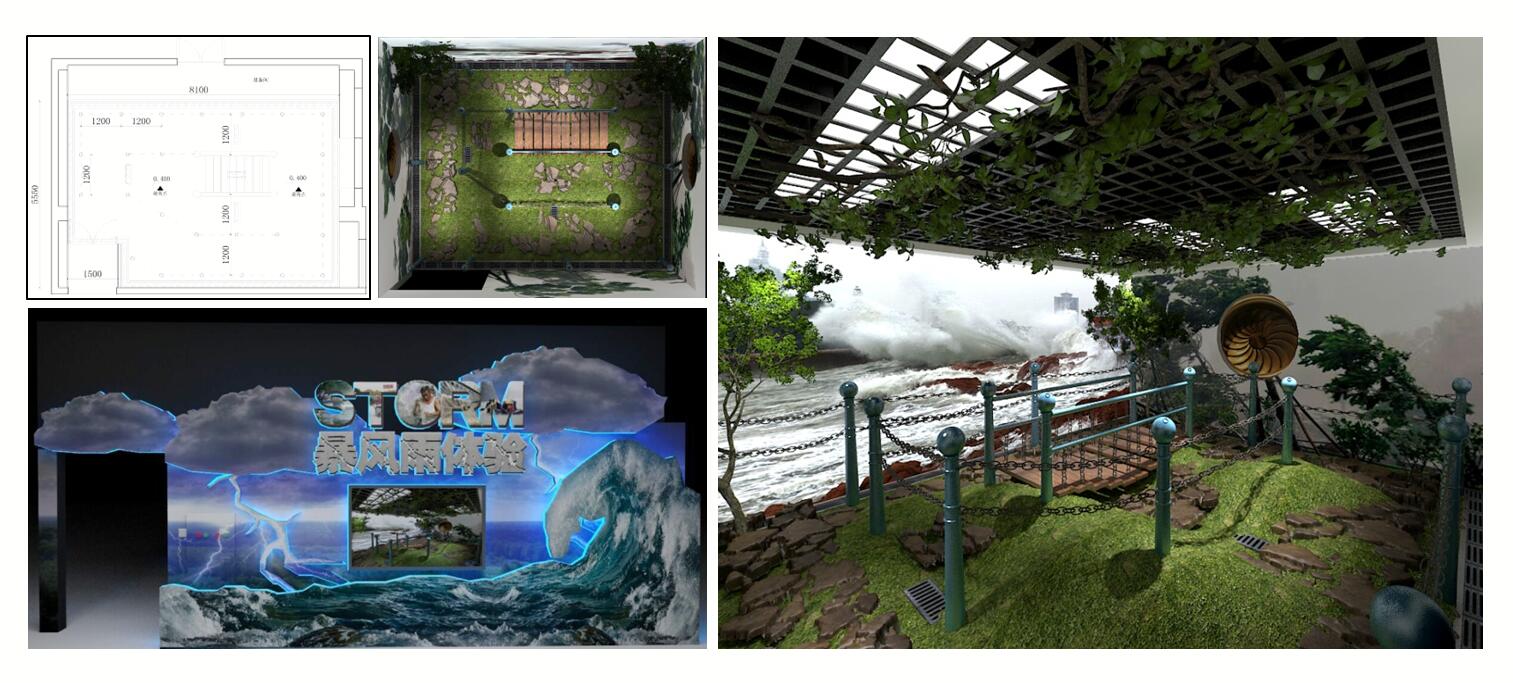 ��Ȼ�ĺ��w��^