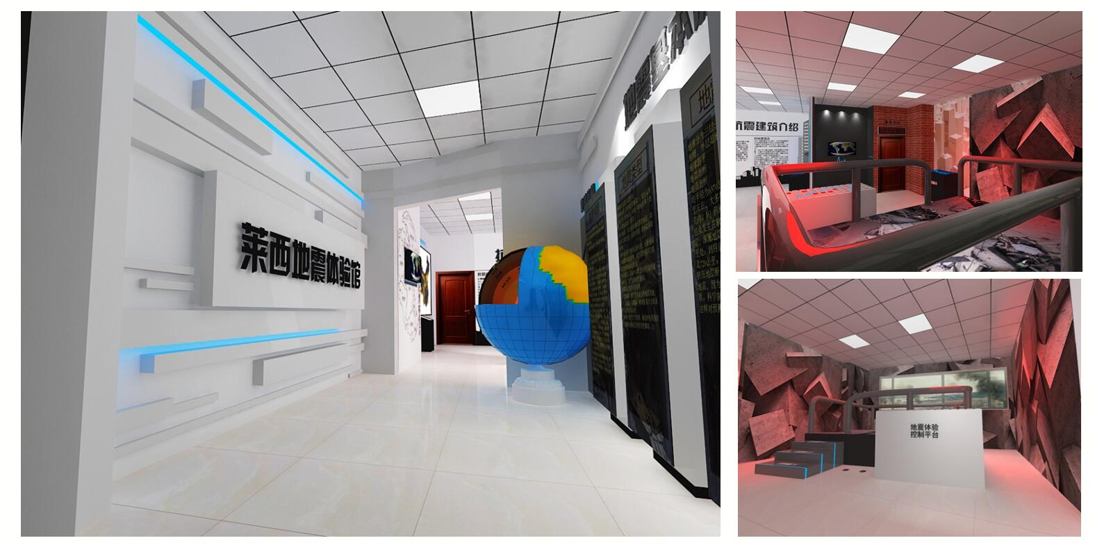 ��Ȼ�ĺ��w��^