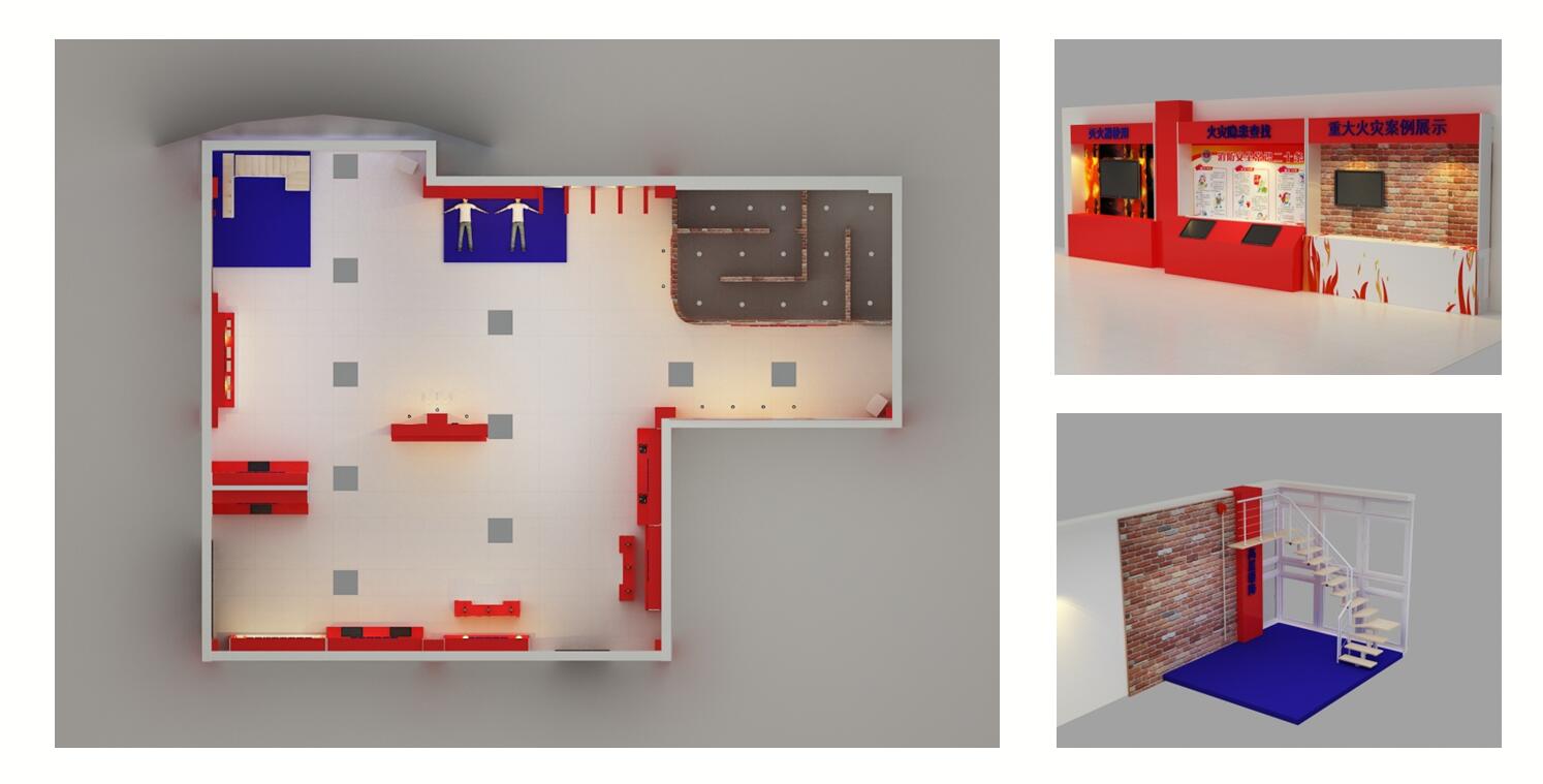 ���а�ȫ�w�(y��n)�^���O(sh��)