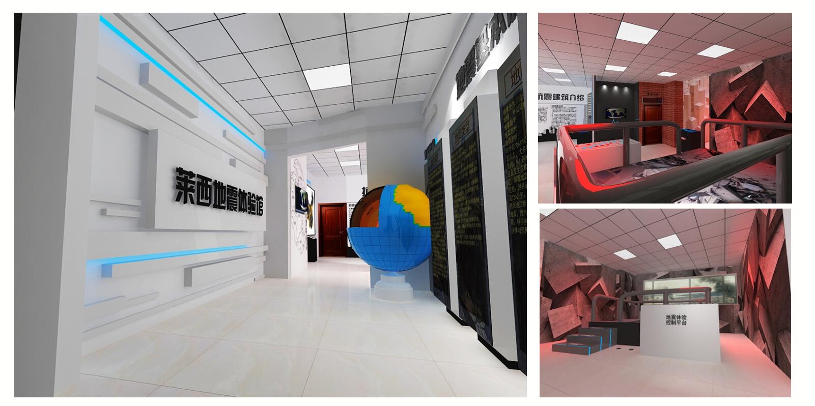 ����ȫ�����w��^