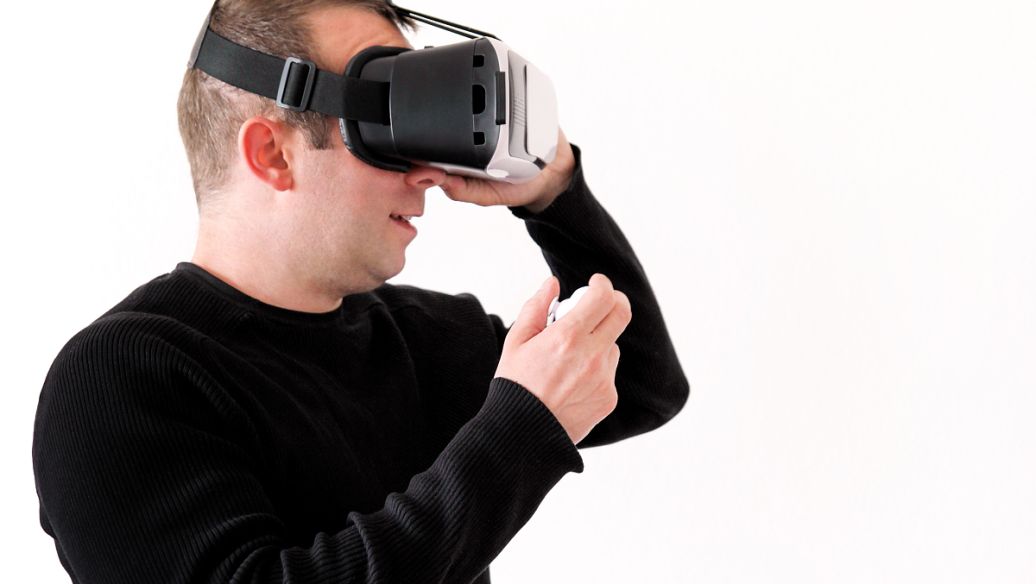 vr��ȫ�����w��^