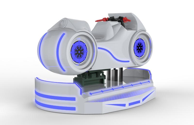 VRĦ��܇�w�(y��n)�O(sh��)��