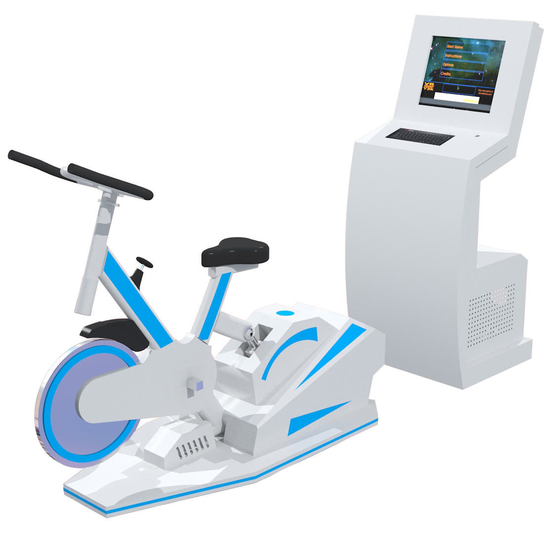 ̓�M�T���w�ϵ�y