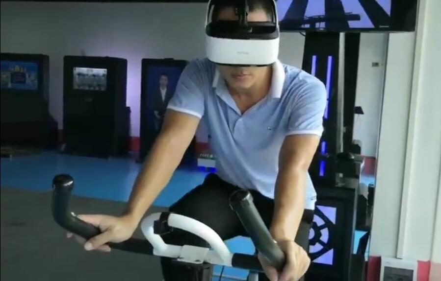 ̓�M�T���w�ϵ�y