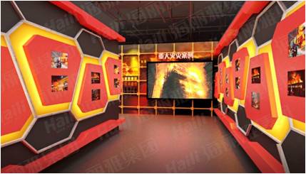 �����w��^