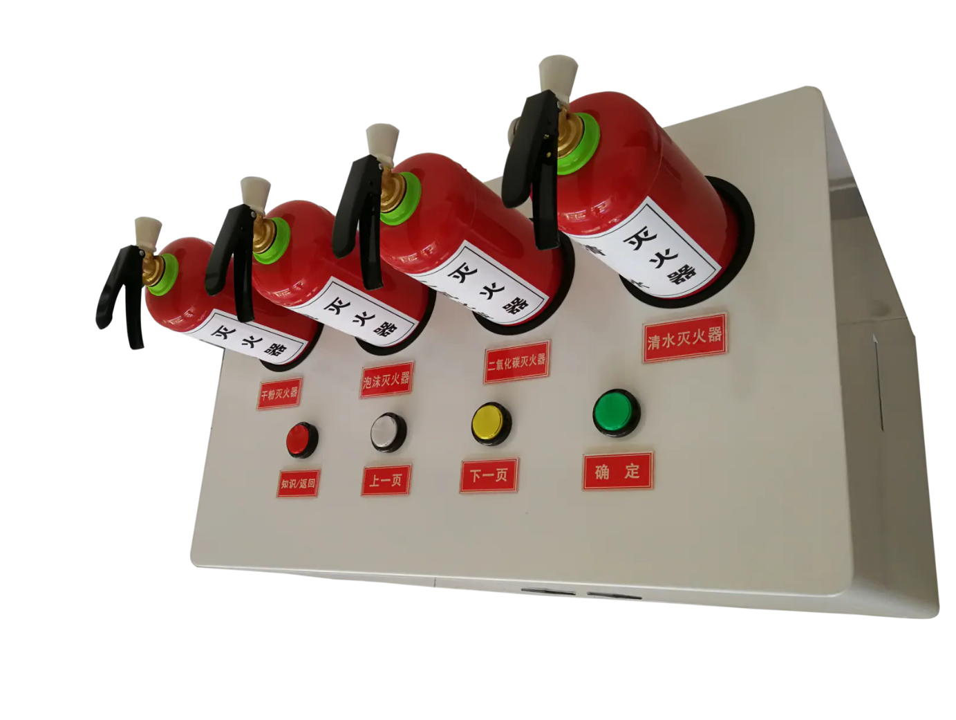 �����w�(y��n)�^