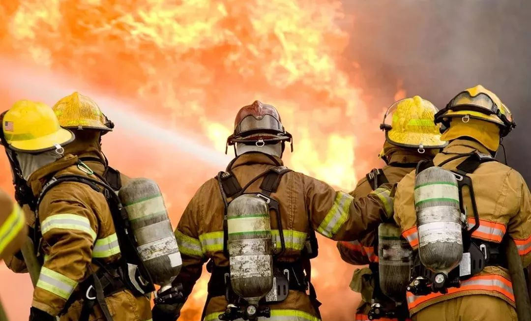 �����w��^