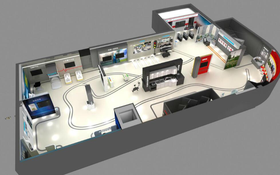 ��ͨ�����^���O