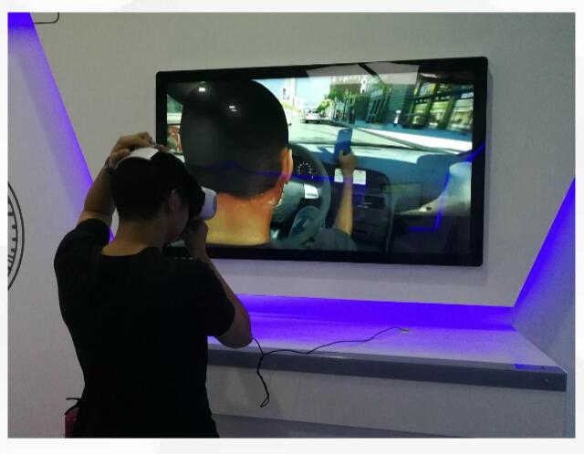 ��ͨ�����^