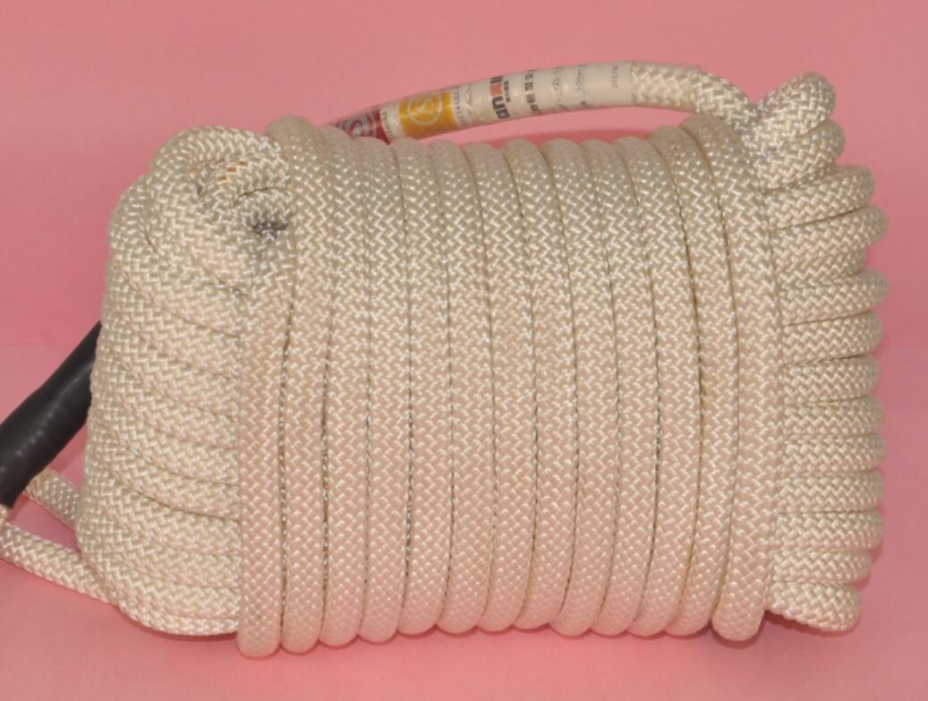 ������ȫ�Kֱ��