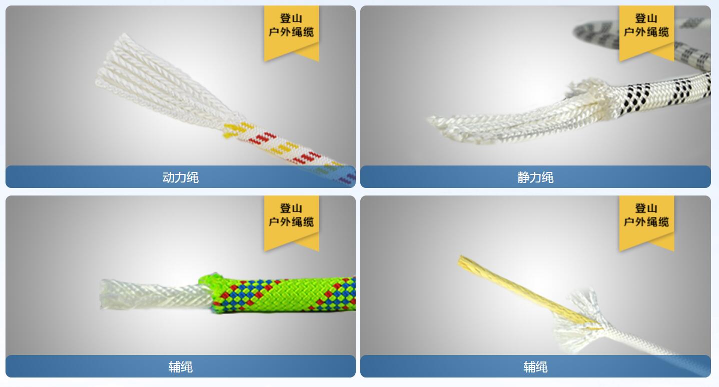 ��ɽ�����K