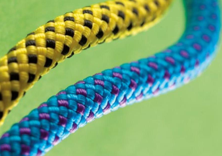 �ʎr��(d��ng)���K