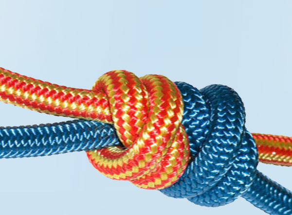 船用纜繩價(jià)格