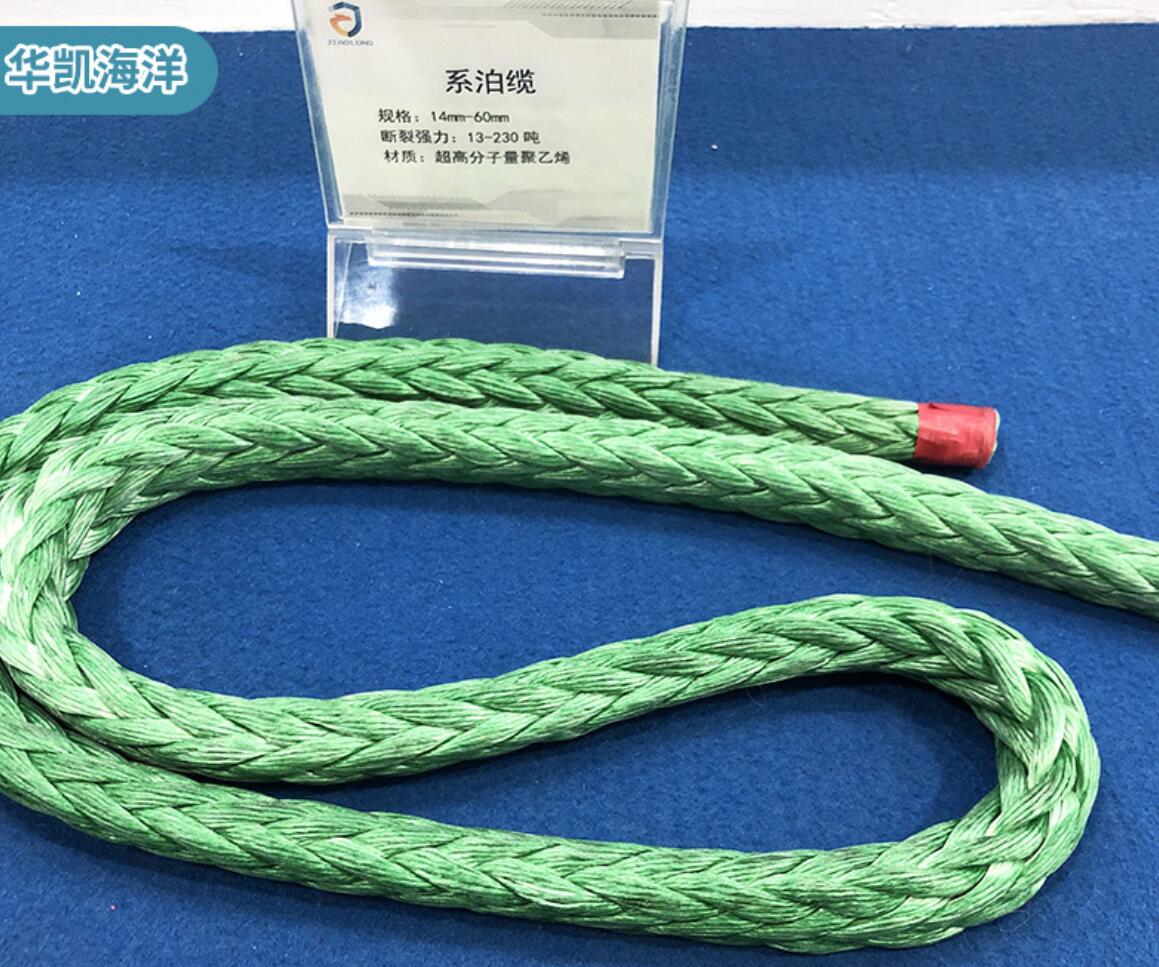 ϵ���|�K�r��