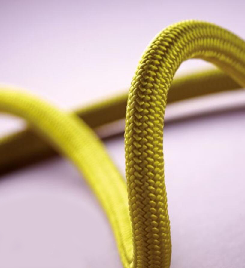 ��ȫ�K�r��