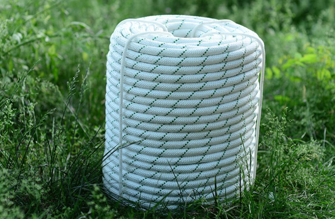 �≦���I(y��)��ȫ�K