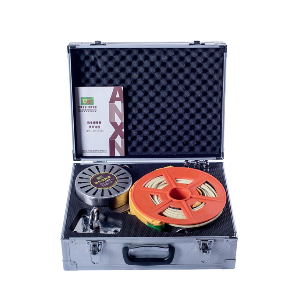 ���پ�����