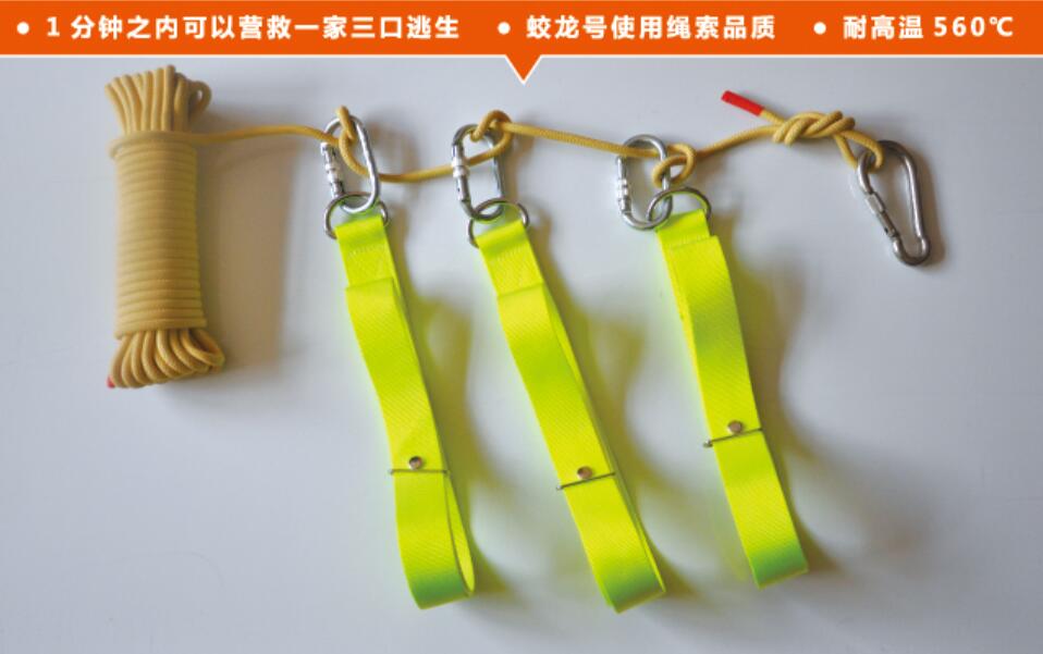 �����K�ķN���^����