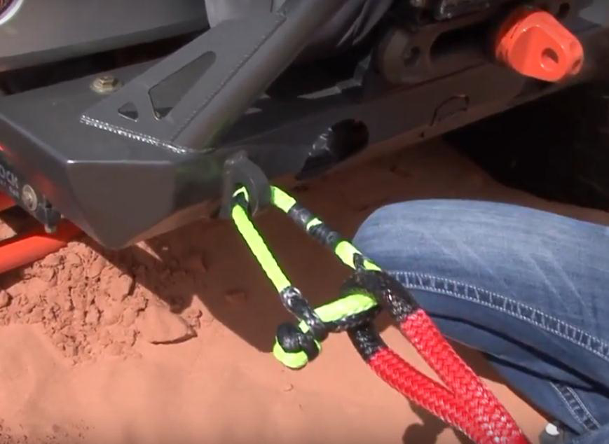 拖車?yán)K哪個(gè)品牌質(zhì)量好?