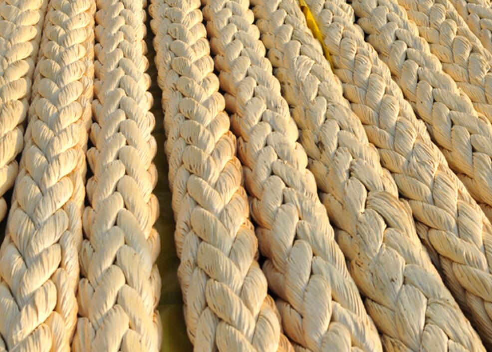 ���ܶȾ���ϩ�|�K