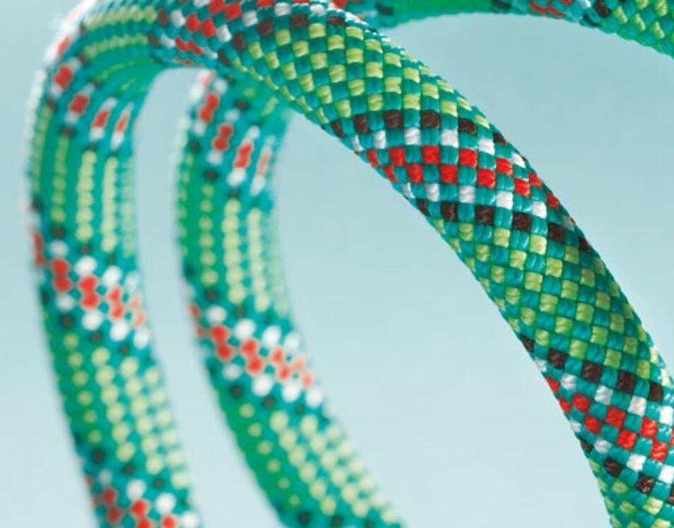 ��ɽ�K�ǂ��|���ã�