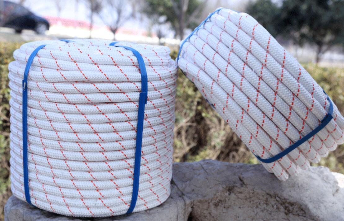 �����|�L�K