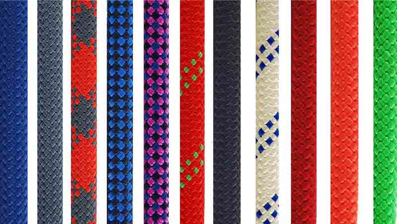 拓展項目動力繩