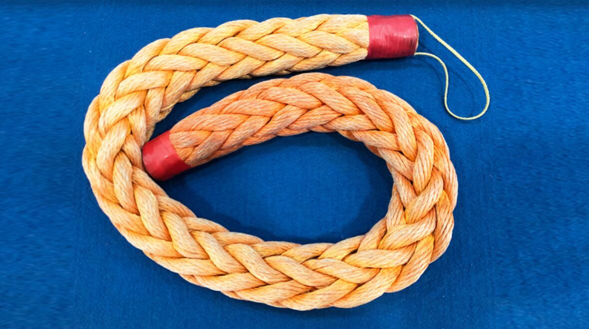 ���cϵ���|�K