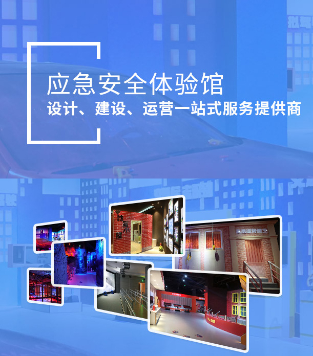 ���������w��^���O