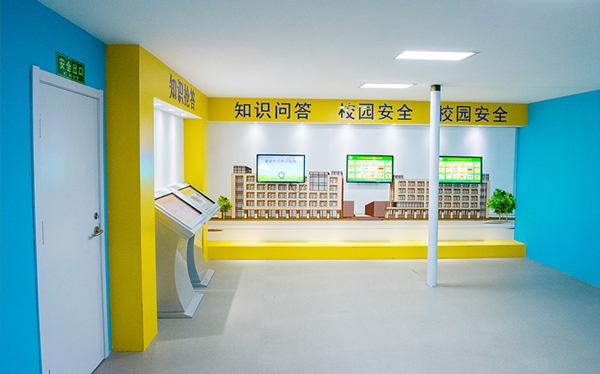 У�@��ȫ�w�(y��n)�^���O(sh��)