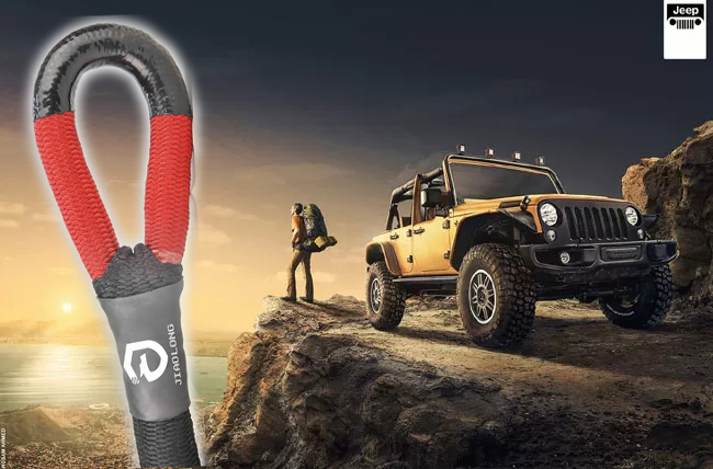 ��܇?y��n)K�Ă����Ӻã�