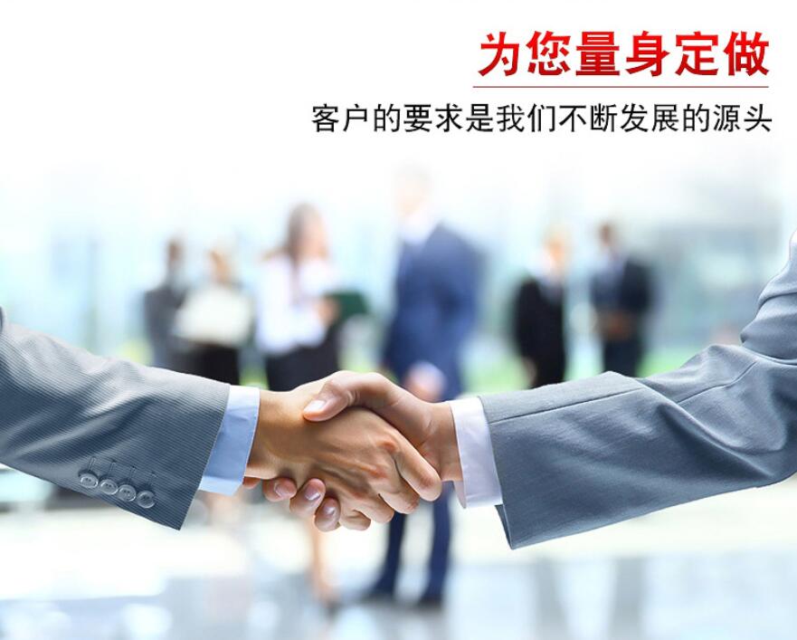 ��܇?y��n)K�Ă����Ӻã�